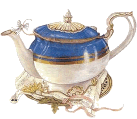 миша анимиране-слике-гиф